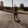kylasimmons665